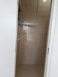 Apartamento com 1 Quarto à venda, 36m² no Flamengo, Rio de Janeiro