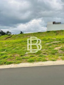 Lote/Terreno à venda, 304m² no Jardim Park Vista Real, Indaiatuba