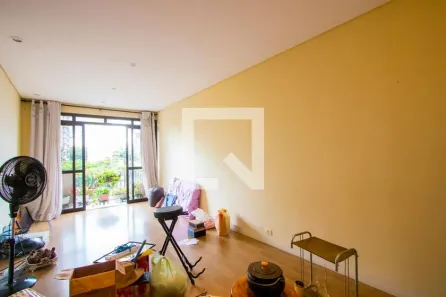 Apartamento com 3 Quartos à venda, 160m² no Centro, Santo André