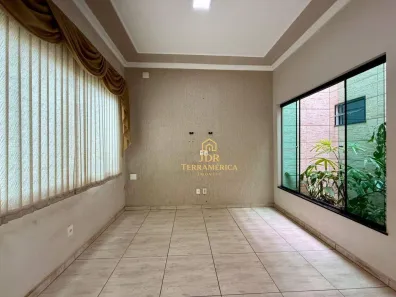 Casa com 2 Quartos à venda, 99m² no Parque Residencial Jaguari, Americana