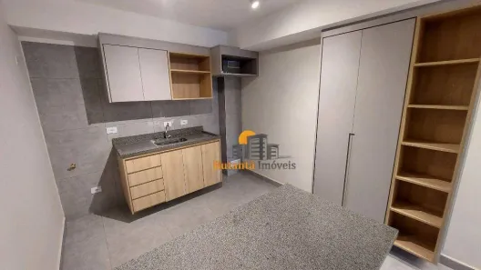Apartamento com 1 Quarto à venda, 44m² no Rio Pequeno, São Paulo