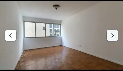 Apartamento com 2 Quartos à venda, 78m² no Itaim Bibi, São Paulo