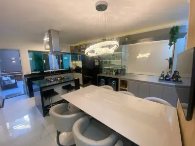 Sobrado com 3 Quartos à venda, 200m² no Vila Formosa, São Paulo