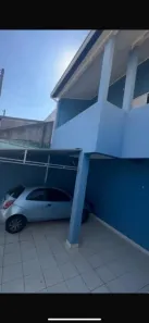 Casa com 2 Quartos à venda, 95m² no Borda da Mata, Caçapava
