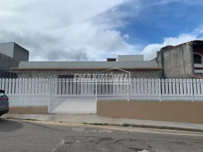 Imóvel Comercial com 5 Quartos para alugar, 200m² no Vila Barcelona, Sorocaba