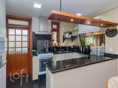 Apartamento com 2 Quartos à venda, 105m² no Partenon, Porto Alegre