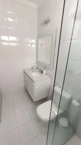 Casa com 4 Quartos para alugar, 220m² no Jardim Paulistano, São Paulo