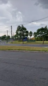 Lote/Terreno à venda, 1260m² no Lomba do Pinheiro, Porto Alegre