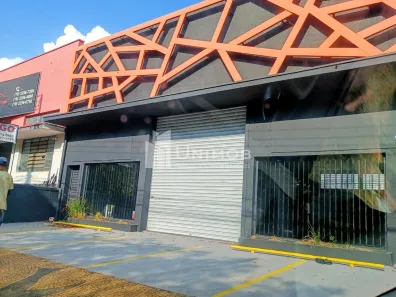 Ponto Comercial para alugar, 355m² no Jardim Santana, Campinas