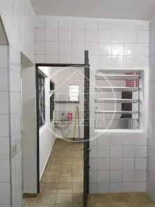 Casa com 10 Quartos à venda, 350m² no Parque Planalto, São Paulo