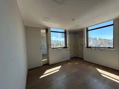 Sala Comercial à venda, 56m² no Centro, Mogi das Cruzes