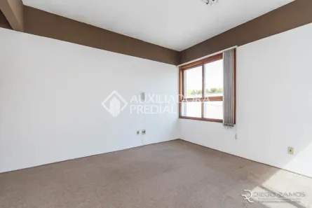 Sala Comercial para alugar, 27m² no Praia de Belas, Porto Alegre