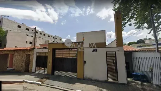 Sobrado com 3 Quartos à venda, 89m² no Vila Lúcia, São Paulo