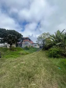 Fazenda/Sítio com 3 Quartos à venda, 310m² no Chácara Águas da Pedra, Itaquaquecetuba
