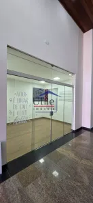 Sala Comercial para alugar, 32m² no Centro, Valinhos