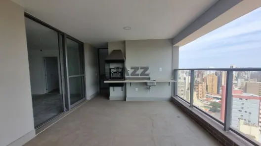 Casa com 3 Quartos à venda, 126m² no Cambuí, Campinas