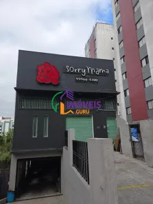 Imóvel Comercial à venda, 540m² no Real Parque, São Paulo