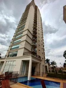 Apartamento com 3 Quartos à venda, 138m² no Jardim Chapadão, Campinas