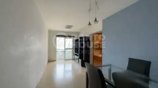 Apartamento com 2 Quartos para venda ou aluguel, 64m² no Vila da Saúde, São Paulo