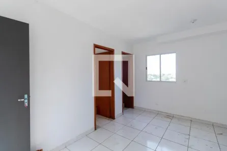 Apartamento com 1 Quarto à venda, 30m² no Vila União (Zona Leste), São Paulo