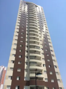 Apartamento com 3 Quartos à venda, 74m² no Vila Gomes Cardim, São Paulo