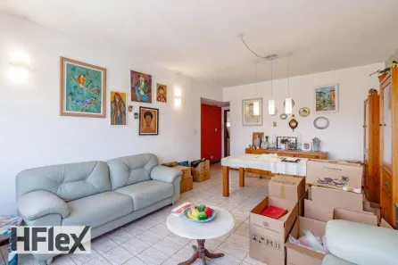 Apartamento com 2 Quartos à venda, 80m² no Santa Cecília, São Paulo