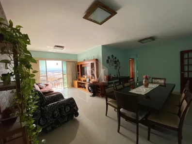 Apartamento com 2 Quartos à venda, 100m² no Riachuelo, Rio de Janeiro