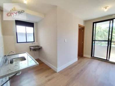 Apartamento com 2 Quartos à venda, 1000m² no Vila Monte Alegre, São Paulo