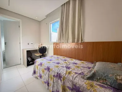 Casa de Condomínio com 3 Quartos à venda, 97m² no Morros, Teresina