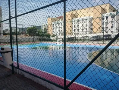 Apartamento com 2 Quartos à venda, 50m² no Engenho Novo, Rio de Janeiro