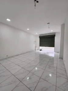 Ponto Comercial à venda, 110m² no Jardim Adutora, São Paulo