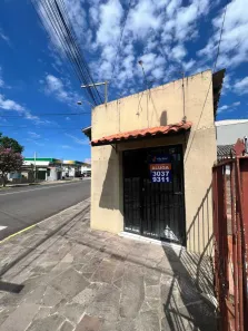 Ponto Comercial para alugar, 20m² no Centro, Esteio