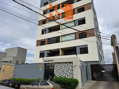 Apartamento com 3 Quartos para alugar, 138m² no Centro, Indaiatuba