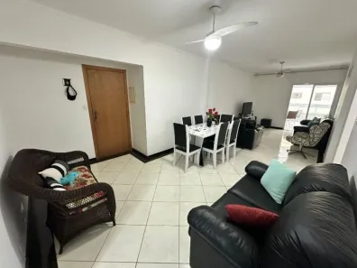 Apartamento com 2 Quartos à venda, 220m² no Tupi, Praia Grande