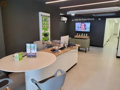 Sobrado com 3 Quartos à venda, 236m² no Pacaembu, São Paulo