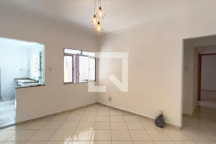 Casa com 3 Quartos à venda, 77m² no Ipiranga, São Paulo
