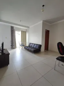 Apartamento com 1 Quarto à venda, 60m² no Santa Helena, Governador Valadares