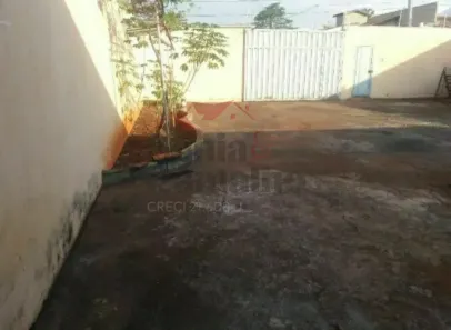 Casa com 3 Quartos à venda, 560m² no City Ribeirão, Ribeirão Preto