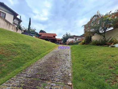 Casa com 5 Quartos à venda, 233m² no Vila Progresso, Niterói