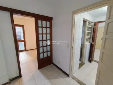 Apartamento com 2 Quartos à venda, 73m² no Menino Deus, Porto Alegre