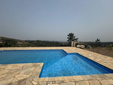 Fazenda/Sítio com 4 Quartos à venda, 14000m² no Dona Catarina, Mairinque