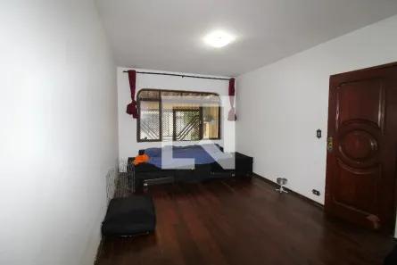 Casa com 3 Quartos à venda, 131m² no Vila Tiradentes, São Paulo