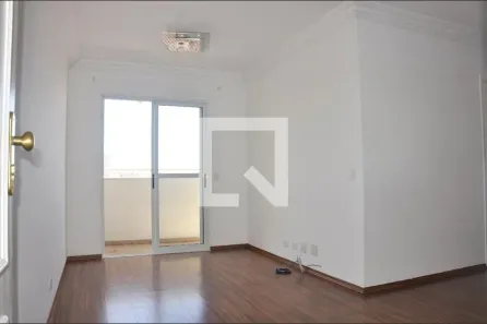 Apartamento com 2 Quartos à venda, 67m² no Parada Inglesa, São Paulo