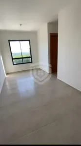 Apartamento com 2 Quartos à venda, 47m² no Reserva Belas Nações, Bauru