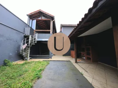 Sobrado com 4 Quartos à venda, 276m² no Santa Paula, São Caetano do Sul