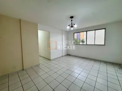 Apartamento com 3 Quartos à venda, 96m² no Vila Adyana, São José dos Campos