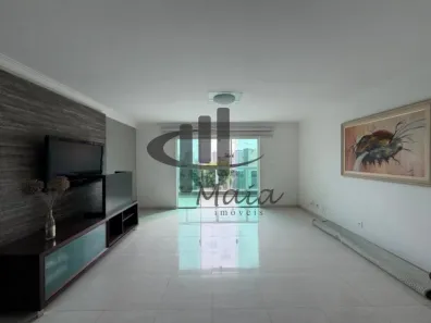 Sobrado com 4 Quartos à venda, 360m² no Barcelona, São Caetano do Sul