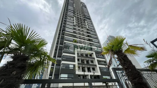 Apartamento com 2 Quartos à venda, 91m² no Parque Campolim, Sorocaba