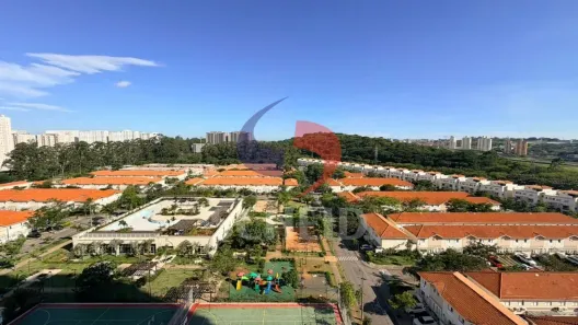 Apartamento com 2 Quartos para alugar, 60m² no Jardim Umuarama, São Paulo