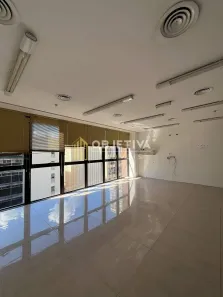 Sala Comercial para alugar, 459m² no Centro Histórico, Porto Alegre